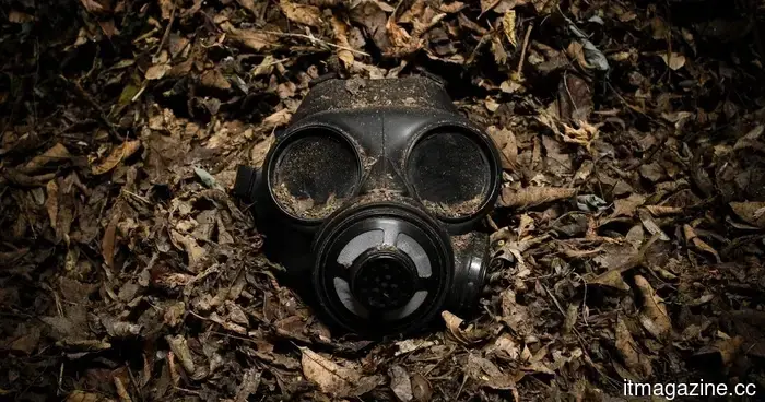 Experts have found that it's simple to manipulate AI chatbots into revealing recipes for bioweapons.