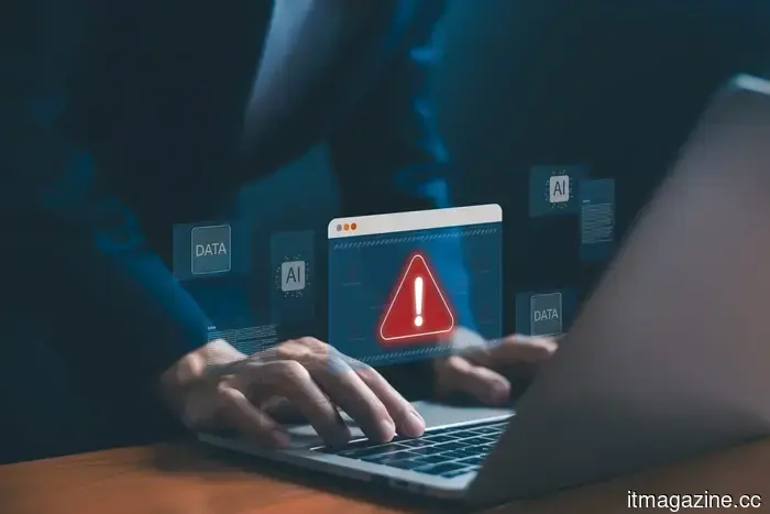 The creator of ChatGPT aims to reduce the security risks associated with open-source projects.