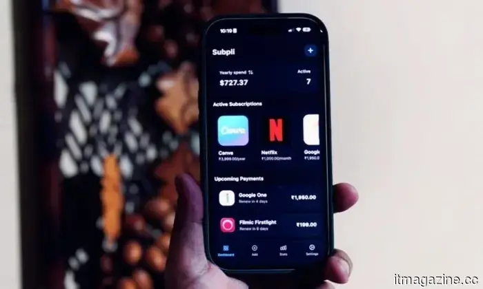 iOS 26.4 has arrived, featuring Playlist Playground, new emoji, and a fix for Family Sharing issues.