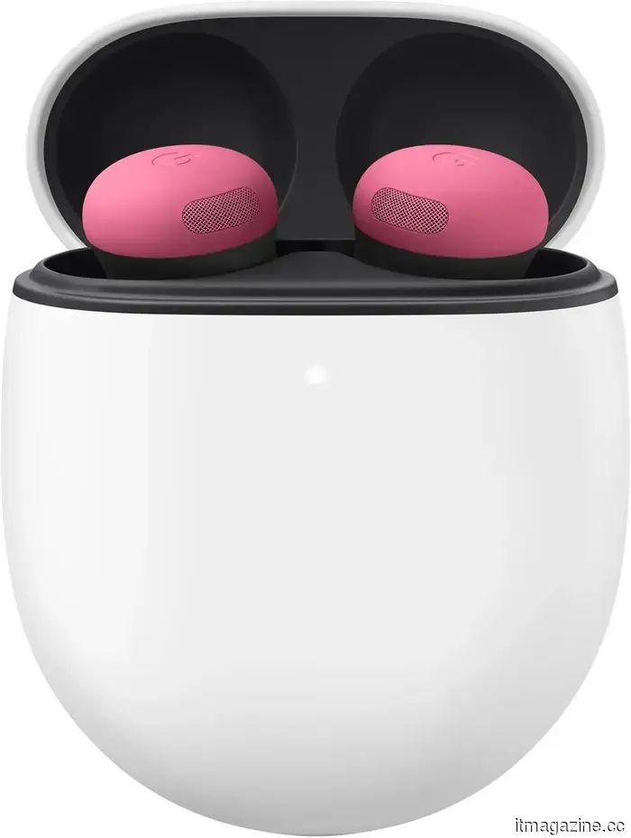 Las mejores ofertas de Google Pixel de 2026: grandes ahorros en los teléfonos con IA de Google