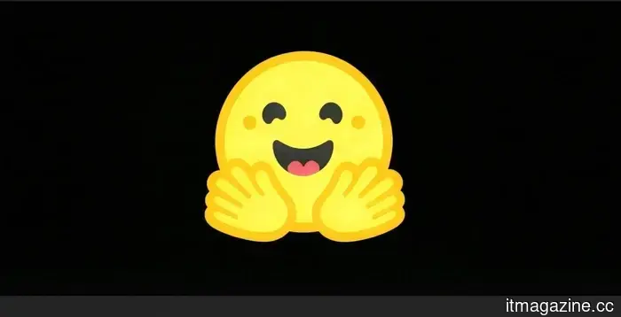 OpenAI признает, что модель ИИ взломала Hugging Face, китайский открытый ИИ помог в расследовании