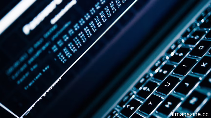 Dos grupos APT rusos están explotando una vulnerabilidad de WinRAR que fue corregida hace casi un año para atacar a Ucrania.