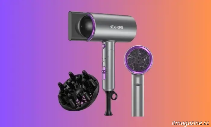 La impresora 3D Bambu Lab A1 mini baja a $199.99 en una nueva oferta