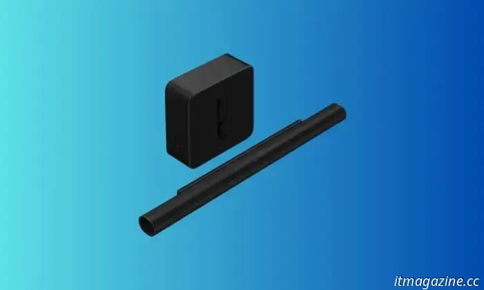 Sony подтверждает, что её наушники следующего поколения WF-1000XM6 будут представлены на следующей неделе.