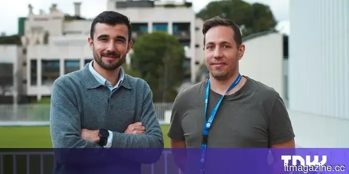 Galtea raccoglie 3,2 milioni di dollari per aiutare le imprese a testare gli agenti AI