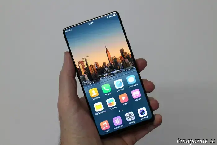 Sto risparmiando per i prodotti 2027 di Apple e dovresti farlo anche tu