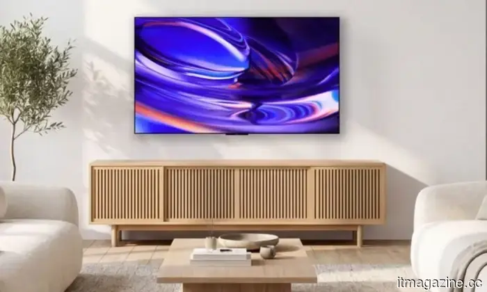 Apple TV has risen in price once more.