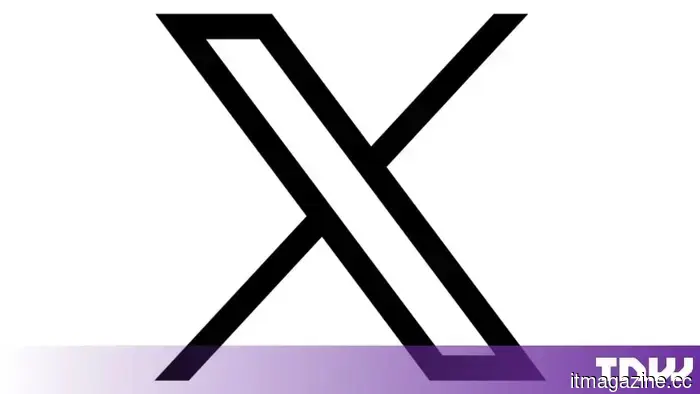 X will discontinue revenue sharing on September 7. The new program will exclusively compensate for original content.