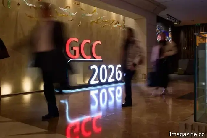 AI-driven demand indicates an extended semiconductor upcycle lasting until 2026 and possibly beyond.