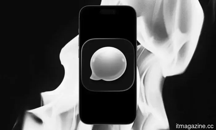 The iPhone 5C is experiencing a resurgence, driven by nostalgia among Gen-Z.