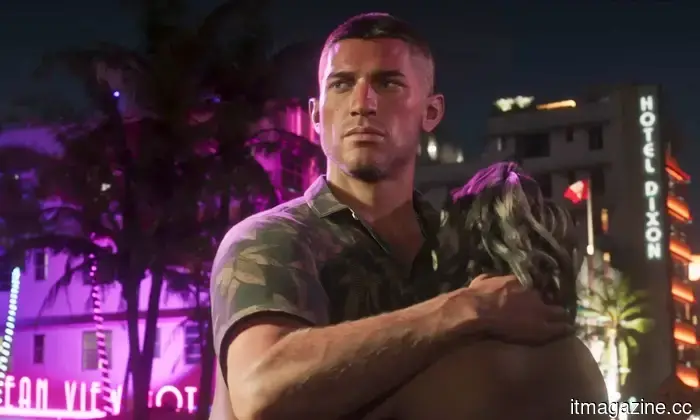 Beyond GTA VI: Reasons why 2026 could be the greatest year for gaming.
