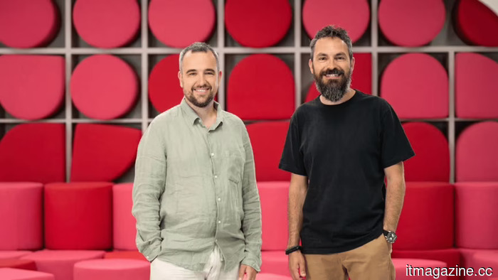 Factorial has secured $150 million in funding, achieving a valuation of $2.5 billion, with General Catalyst investing twice.