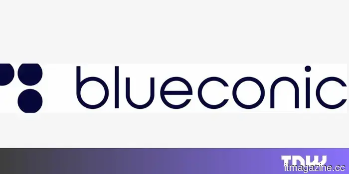 BlueConic se une al Mercado de Databricks para marketing en tiempo real