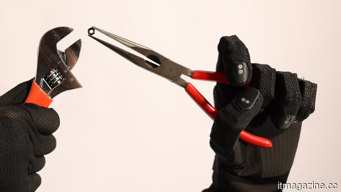 Former Tesla Optimus engineer resolves trade secret litigation and secures $11 million to develop robotic hands.