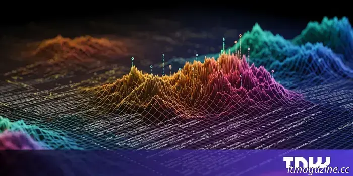 5 impressionanti prodezze del nuovo agente di codifica AI auto-evolutivo di DeepMind