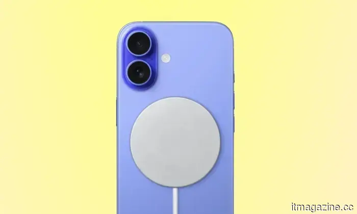 Ho trovato queste offerte irresistibili per la smart home, laptop e accessori dell'ultimo minuto per il Prime Day.