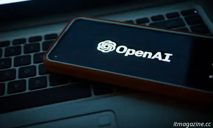 OpenAI запускает свои первые сертификационные курсы для повышения квалификации работников и преподавателей.