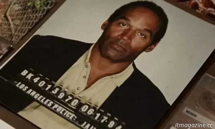 Sarah Michelle Gellar habla del reinicio de Buffy Cazavampiros: "Estamos en el buen camino"