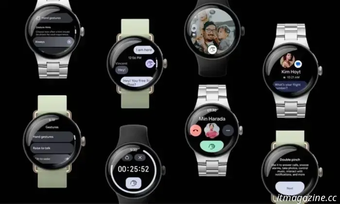 Цена на Shokz OpenRun Pro упала до $99.99, и они всё ещё могут быть доставлены до Рождества.