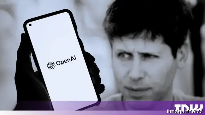OpenAI vuole che la California inasprisca la legge sull'IA che un tempo ha combattuto.