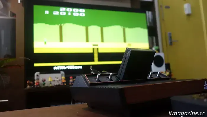 I giochi più venduti su ogni console