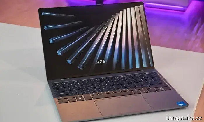 The Major PC Hardware Trends from Computex 2026