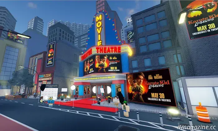 The top Roblox image IDs