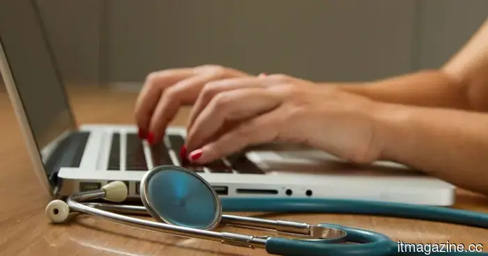 El gobierno australiano advierte a los médicos sobre las herramientas de transcripción de IA a medida que crecen las preocupaciones por la privacidad y la seguridad.