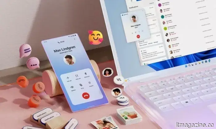 The iPhone 5C is experiencing a resurgence, driven by nostalgia among Gen-Z.