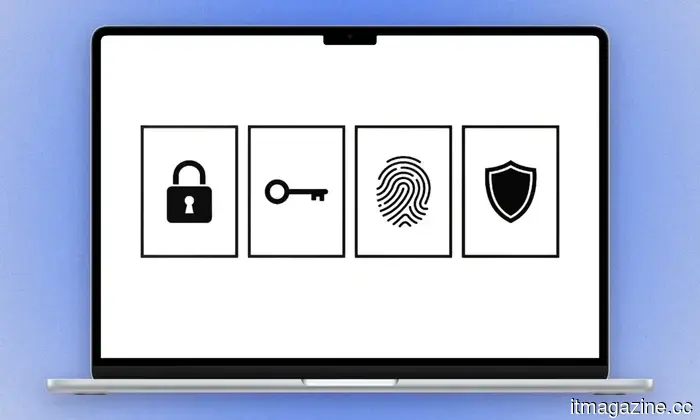 I migliori gestori di password per il 2026
