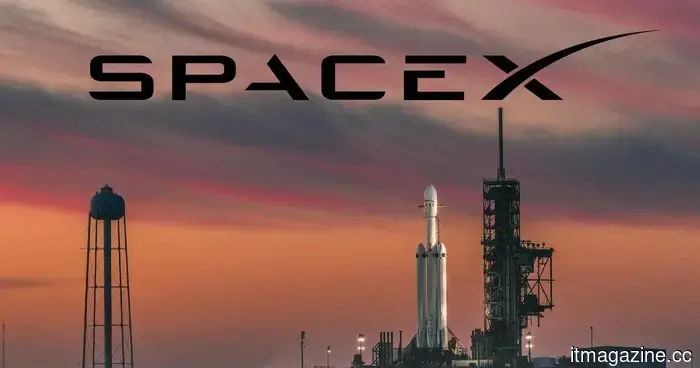 Musk’s SpaceX is considering GPU manufacturing due to difficulties with Nvidia’s supply.