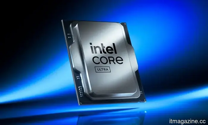 The Intel Nova Lake leak reveals intriguing details about the forthcoming Intel Core Ultra series 4 processors.