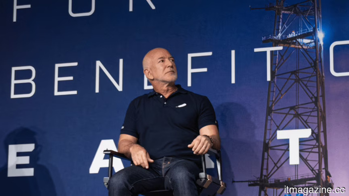 Amazon Leo surpasses Starlink in reaching South Africa, Musk's country of origin.