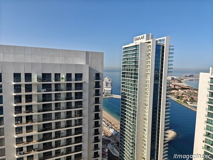 Análisis del Samsung Galaxy S25 Plus: Fabricado para durar (pero con truco)