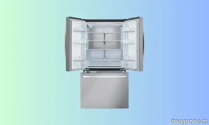 The blackout kit: Four tools to maintain your Wi-Fi and refrigerator during an outage.