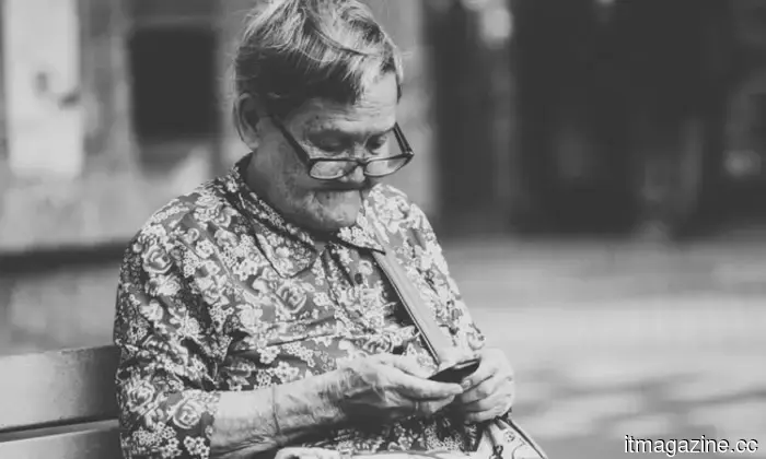 Google Messages is set to add a bit more excitement to your conversations.