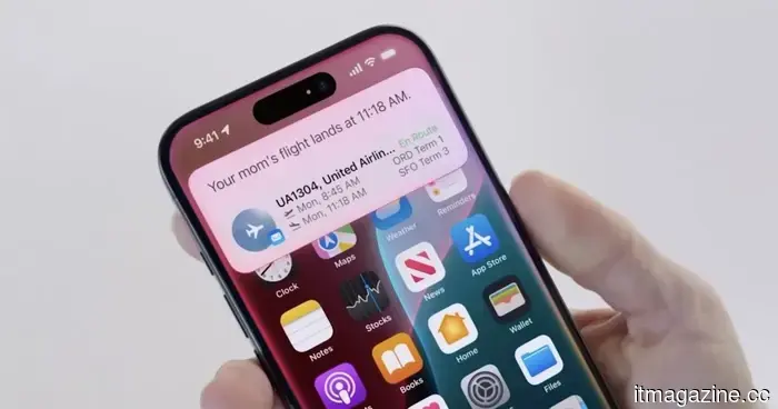 Apple has agreed to pay $250 million to iPhone users due to Siri's lack of intelligence.