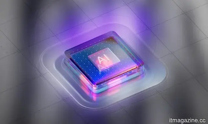 Sony will not reintroduce the Vita, but Anbernic has.