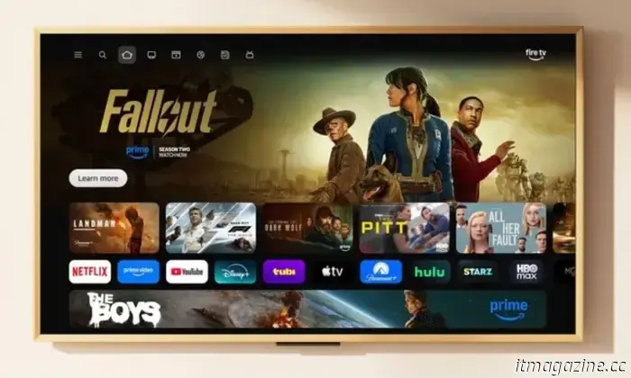 Here’s What You Can Expect from JLab’s New Tiny ANC Earbuds