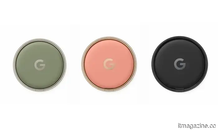 Forget about the Pixel 11; I can't take my eyes off these PixelSnap accessories.