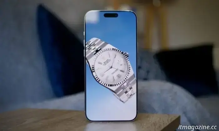 Samsung's newest smartphone and tablet feature a hidden surprise: a removable battery.