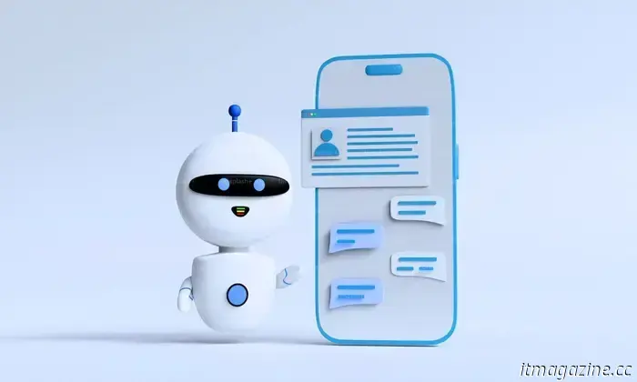 The creator of Claude, Anthropic, has discovered an 'evil mode' that could be a cause for concern for all users of AI chatbots.