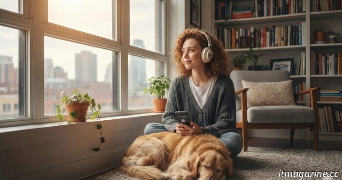 Creating my inaugural NotebookLM AI-generated podcast taught me one crucial lesson to sidestep.