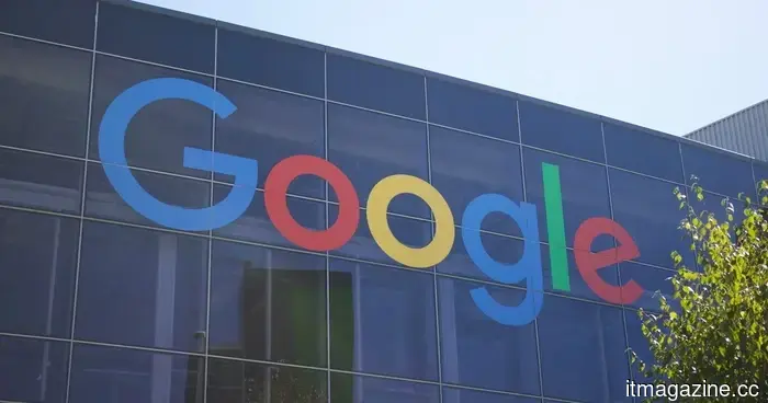 Google работает над «персональным агентом 24/7», который очень похож на его ответ OpenClaw.