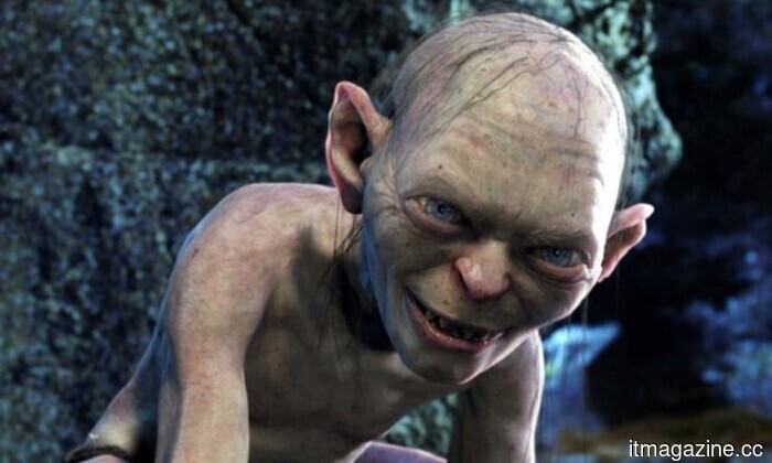 3 overlooked films you can enjoy for free this weekend (April 17-19)