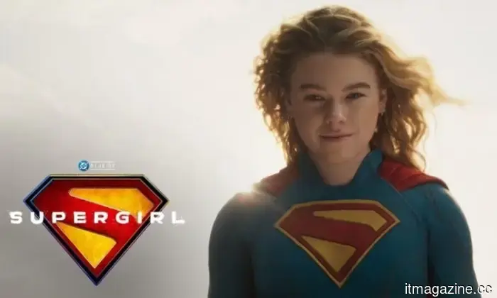 Prime Video espande il supporto per la lingua dei segni a 18 altri film e ecco l'elenco completo