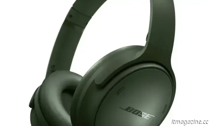 Queste cuffie a cancellazione di rumore JBL sono scontate del 20% oggi, ma non aspettare!
