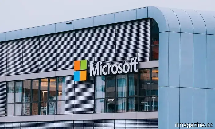 Kenya informs Microsoft that a $1 billion AI data center would consume half of the nation's electricity.