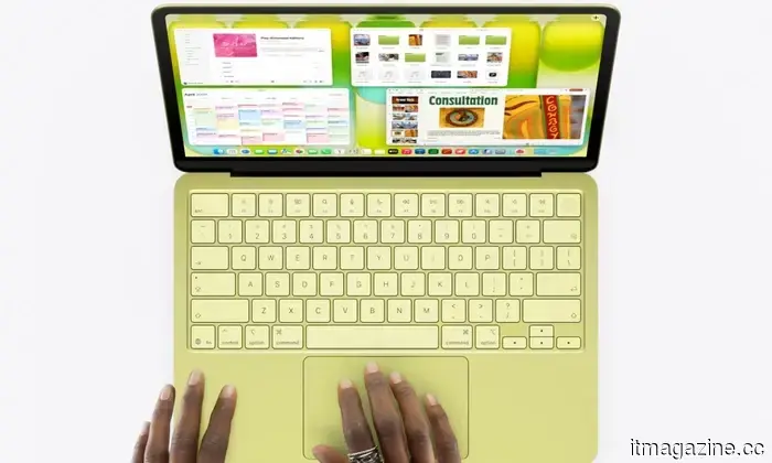 The MacBook Neo highlighted for me that Apple still hasn't figured out how to create a genuinely excellent affordable iPhone.