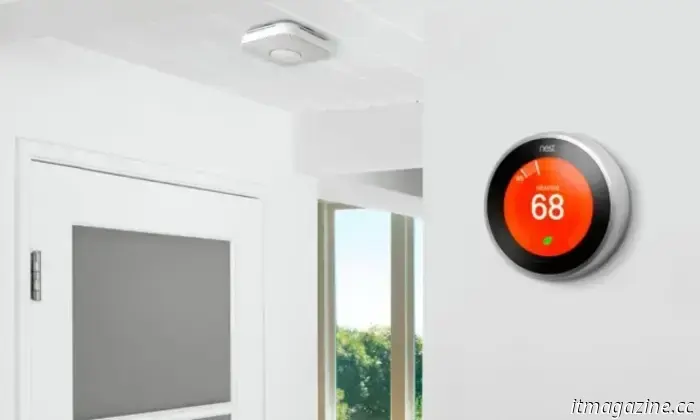 Dreo rivela nuovi dispositivi domestici intelligenti per aiutarti a battere il caldo estivo